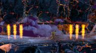 Trollhunters Defenders of Arcadia [PS4]