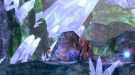 Trollhunters Defenders of Arcadia [PS4]