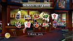 Vegas Party [PS4]