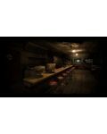 Joes Diner [PS4]