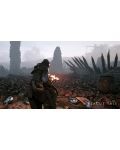 A Plague Tale: Innocence [PS4]