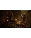 A Plague Tale: Innocence [PS4]