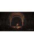 A Plague Tale: Innocence [PS4]
