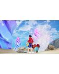 One Piece Odyssey [PS4]