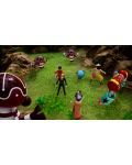 One Piece Odyssey [PS4]