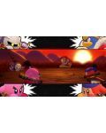 Kirbys Return To Dream Land Deluxe [Nintendo Switch]