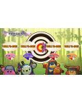 Kirbys Return To Dream Land Deluxe [Nintendo Switch]