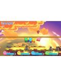 Kirbys Return To Dream Land Deluxe [Nintendo Switch]