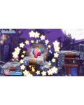 Kirbys Return To Dream Land Deluxe [Nintendo Switch]