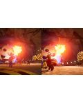 It Takes Two [Nintendo Switch]