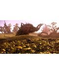 Wild Hearts [PS5]