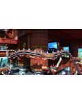 Sonic Generations [PS3]