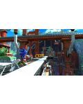 Sonic Generations [PS3]
