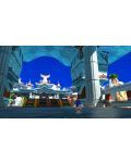 Sonic Generations [PS3]