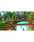 Sonic Generations [PS3]