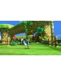 Sonic Generations [PS3]