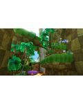 Sonic Generations [PS3]