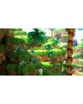 Sonic Generations [PS3]