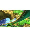 Sonic Generations [PS3]