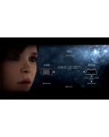 Beyond Two Souls [PS3]