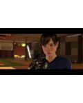 Beyond Two Souls [PS3]