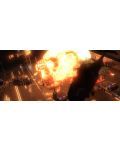 Beyond Two Souls [PS3]