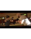 Beyond Two Souls [PS3]