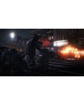 Beyond Two Souls [PS3]