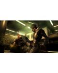 Deus Ex Human Revolution [PS3]
