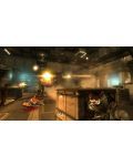 Deus Ex Human Revolution [PS3]