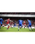 FIFA 13 [PS3]