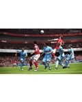 FIFA 13 [PS3]