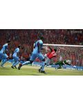 FIFA 13 [PS3]
