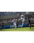 FIFA 13 [PS3]