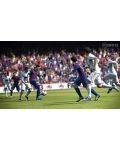 FIFA 13 [PS3]