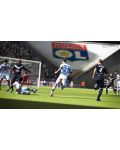 FIFA 13 [PS3]