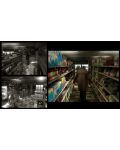 Heavy Rain /move edition/ [PS3]