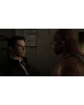 Heavy Rain /move edition/ [PS3]