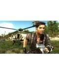Just Cause 2 [PS3]