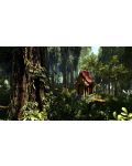 Just Cause 2 [PS3]