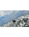 Just Cause 2 [PS3]
