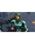 JoJo's Bizarre Adventure: All-Star Battle R [PS5]