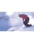 Steep [PS4]