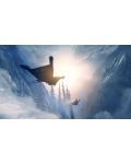 Steep [PS4]