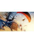 Steep [PS4]