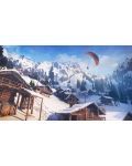 Steep [PS4]