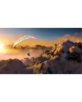Steep [PS4]