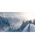 Steep [PS4]