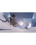 Steep [PS4]