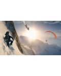 Steep [PS4]